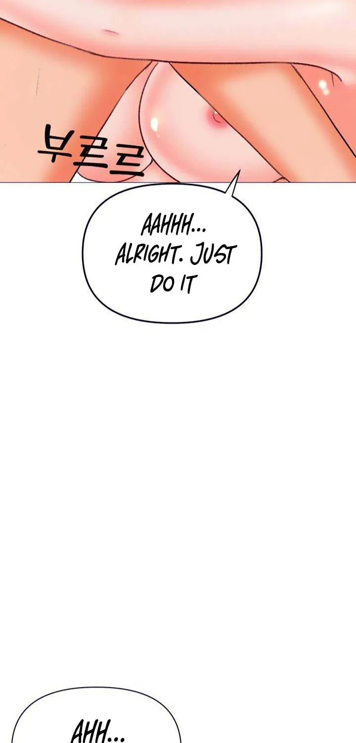 Troublesome Sister Chapter 49 page 4 - 