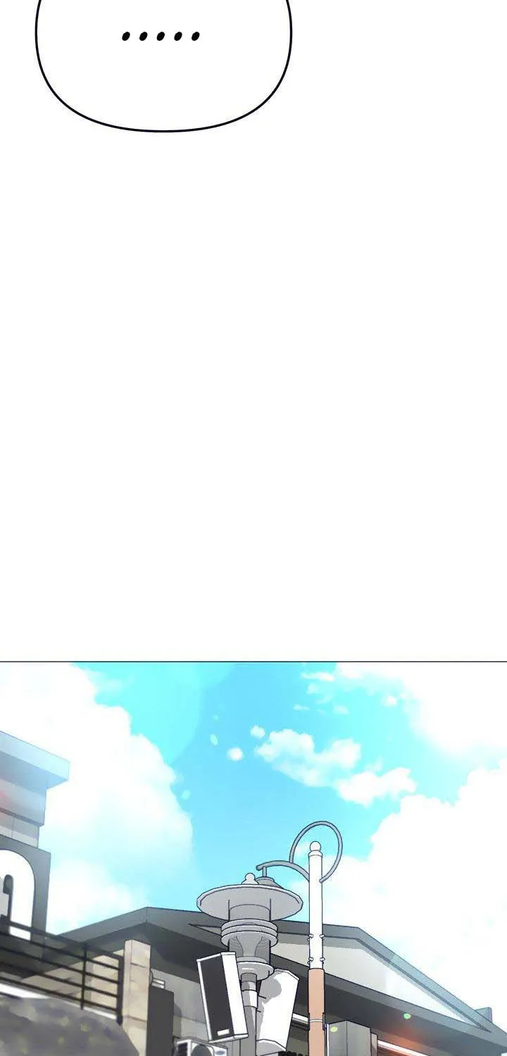 Troublesome Sister Chapter 49 page 36 - 