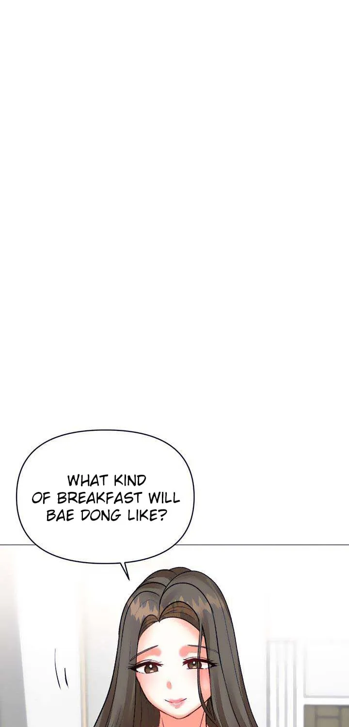 Troublesome Sister Chapter 49 page 41 - 