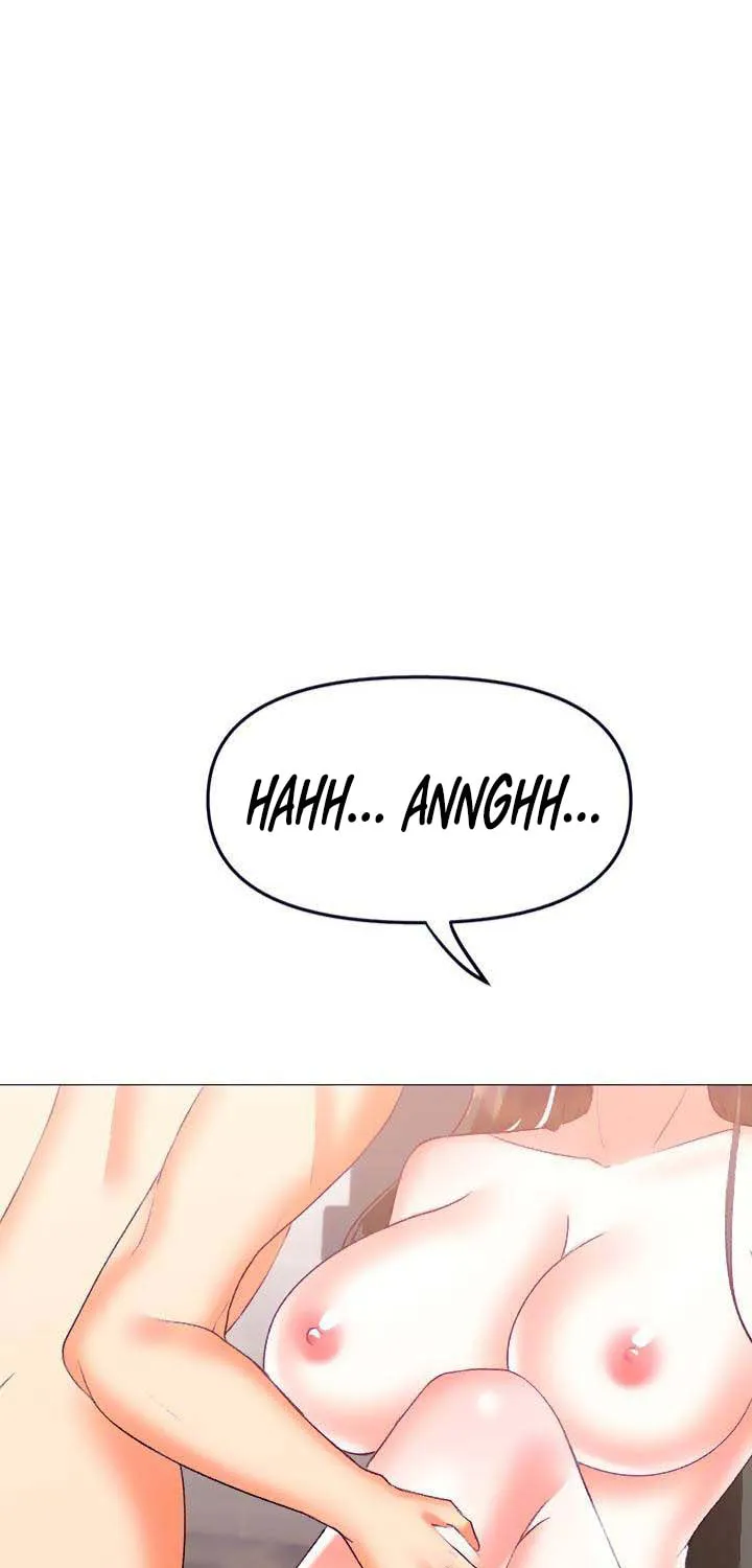 Troublesome Sister Chapter 49 page 6 - 