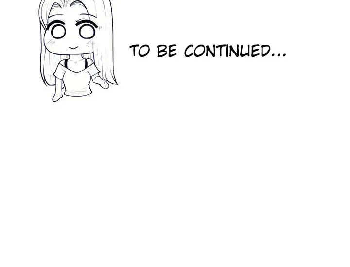 Troublesome Sister Chapter 49 page 53 - 