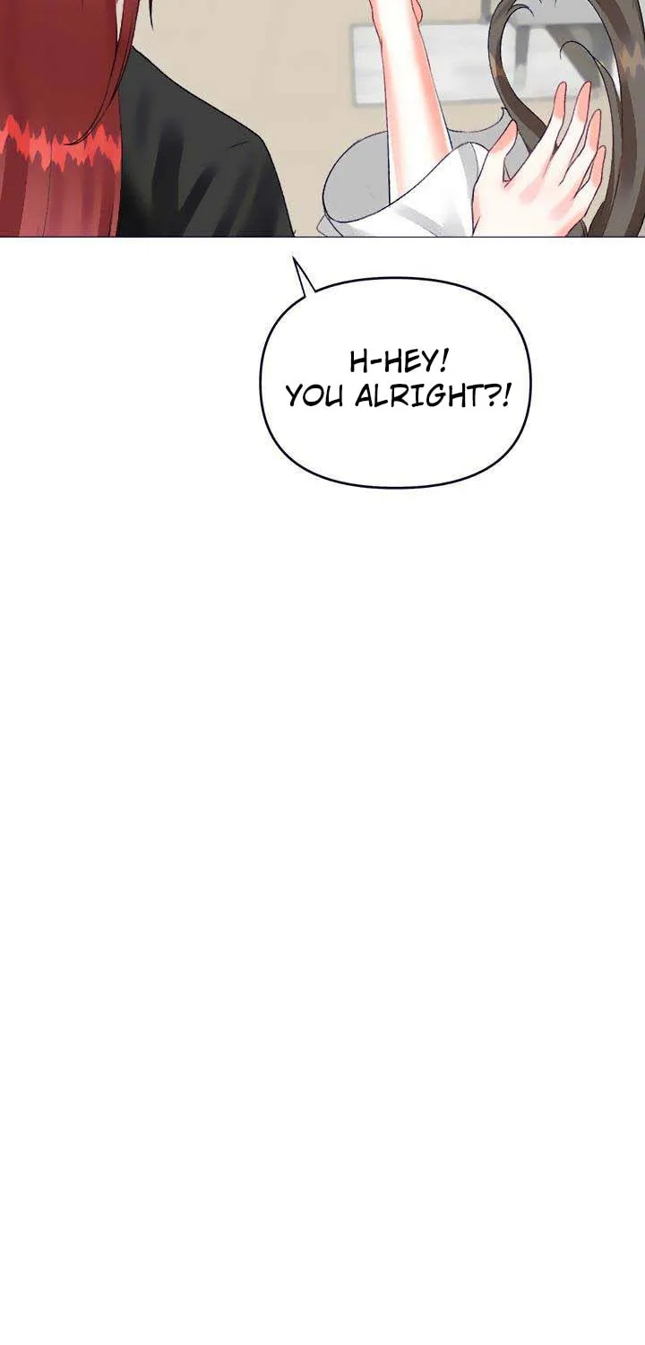 Troublesome Sister Chapter 50 page 18 - 
