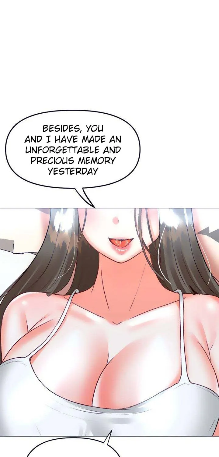 Troublesome Sister Chapter 50 page 27 - 