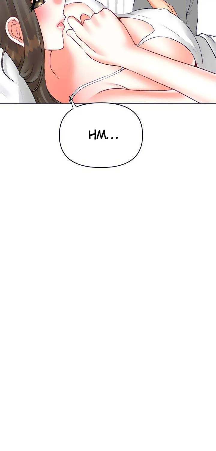 Troublesome Sister Chapter 50 page 32 - 
