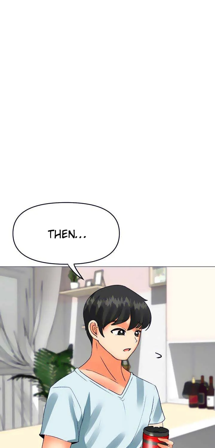 Troublesome Sister Chapter 50 page 42 - 