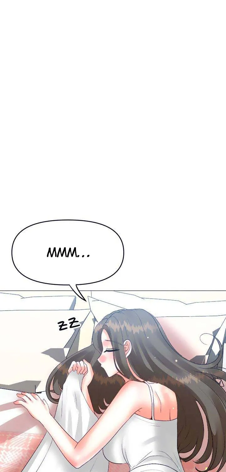 Troublesome Sister Chapter 50 page 45 - 