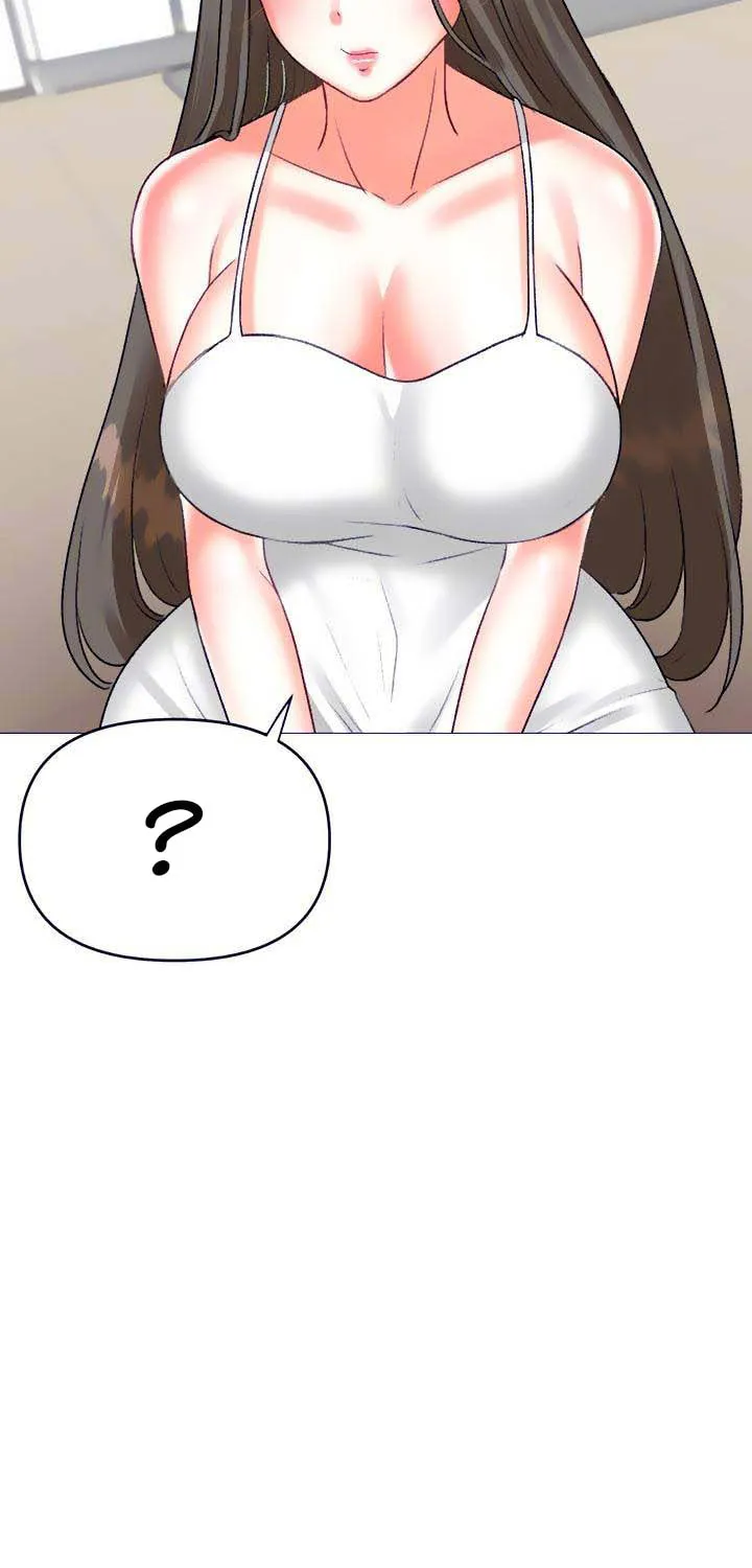 Troublesome Sister Chapter 50 page 8 - 