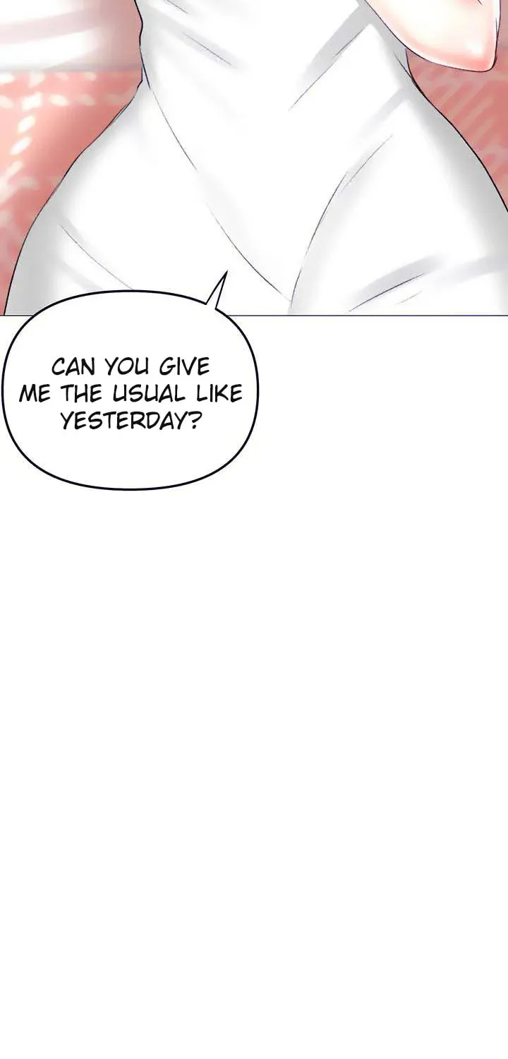 Troublesome Sister Chapter 51 page 22 - 
