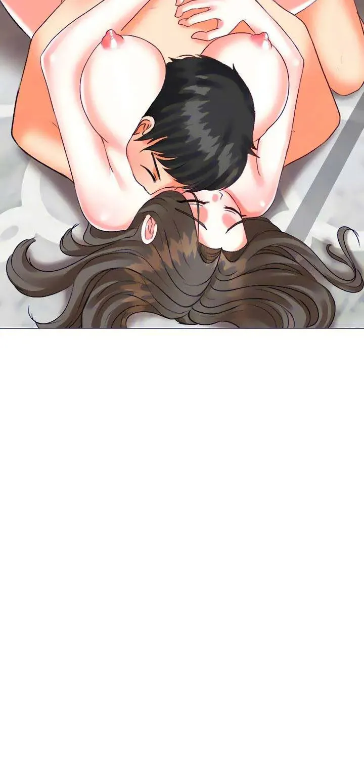 Troublesome Sister Chapter 51 page 4 - 