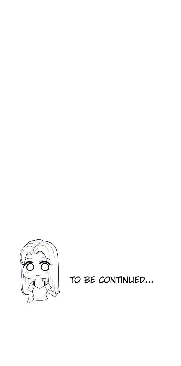 Troublesome Sister Chapter 51 page 49 - 