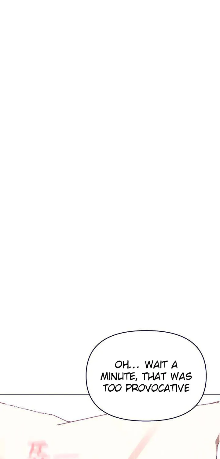 Troublesome Sister Chapter 52 page 11 - 