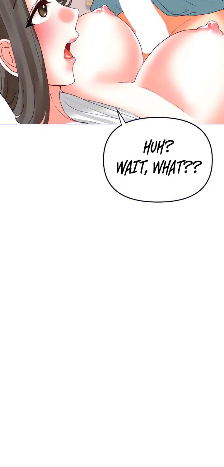 Troublesome Sister Chapter 52 page 18 - 