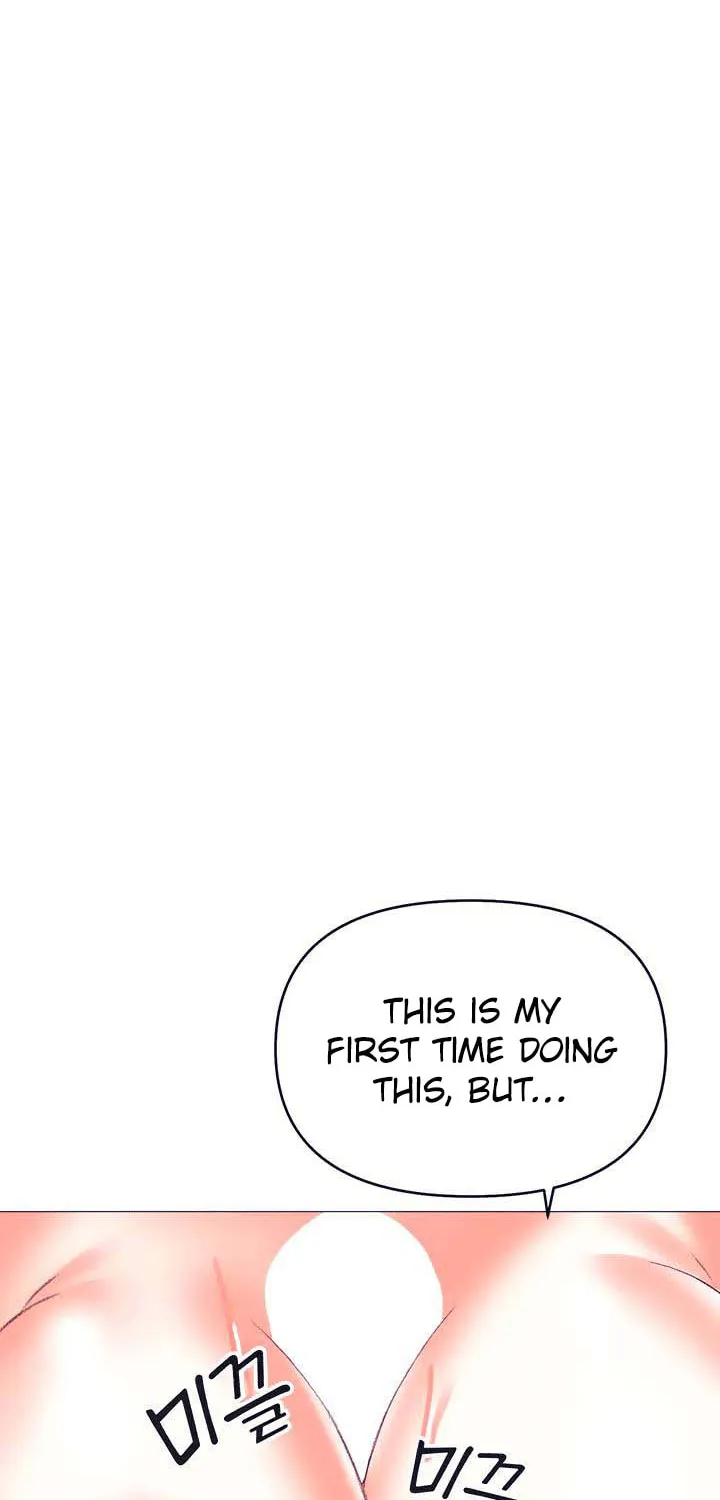 Troublesome Sister Chapter 52 page 3 - 