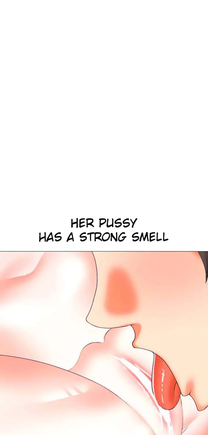 Troublesome Sister Chapter 52 page 22 - 