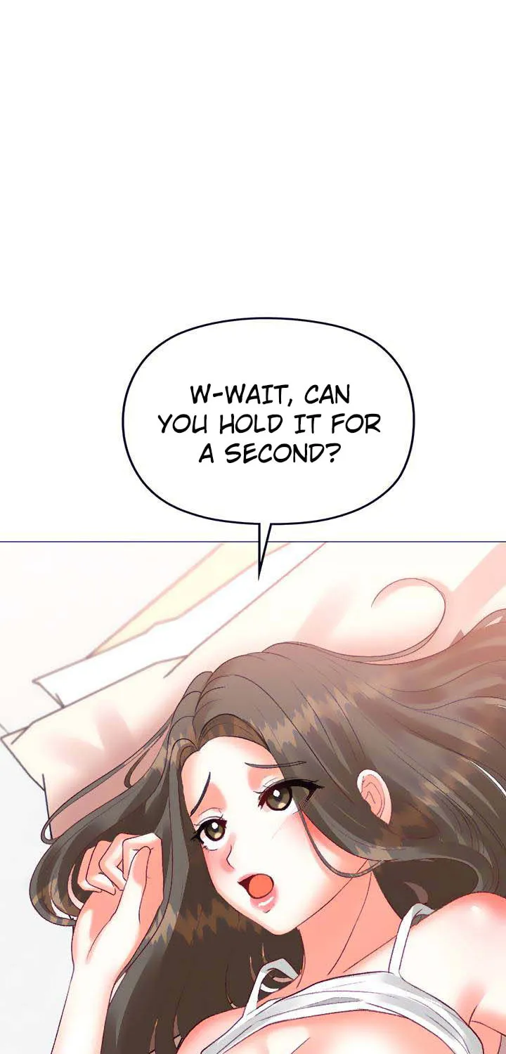 Troublesome Sister Chapter 52 page 32 - 
