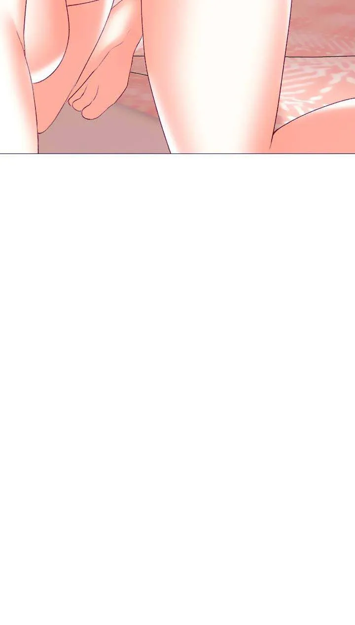 Troublesome Sister Chapter 52 page 35 - 