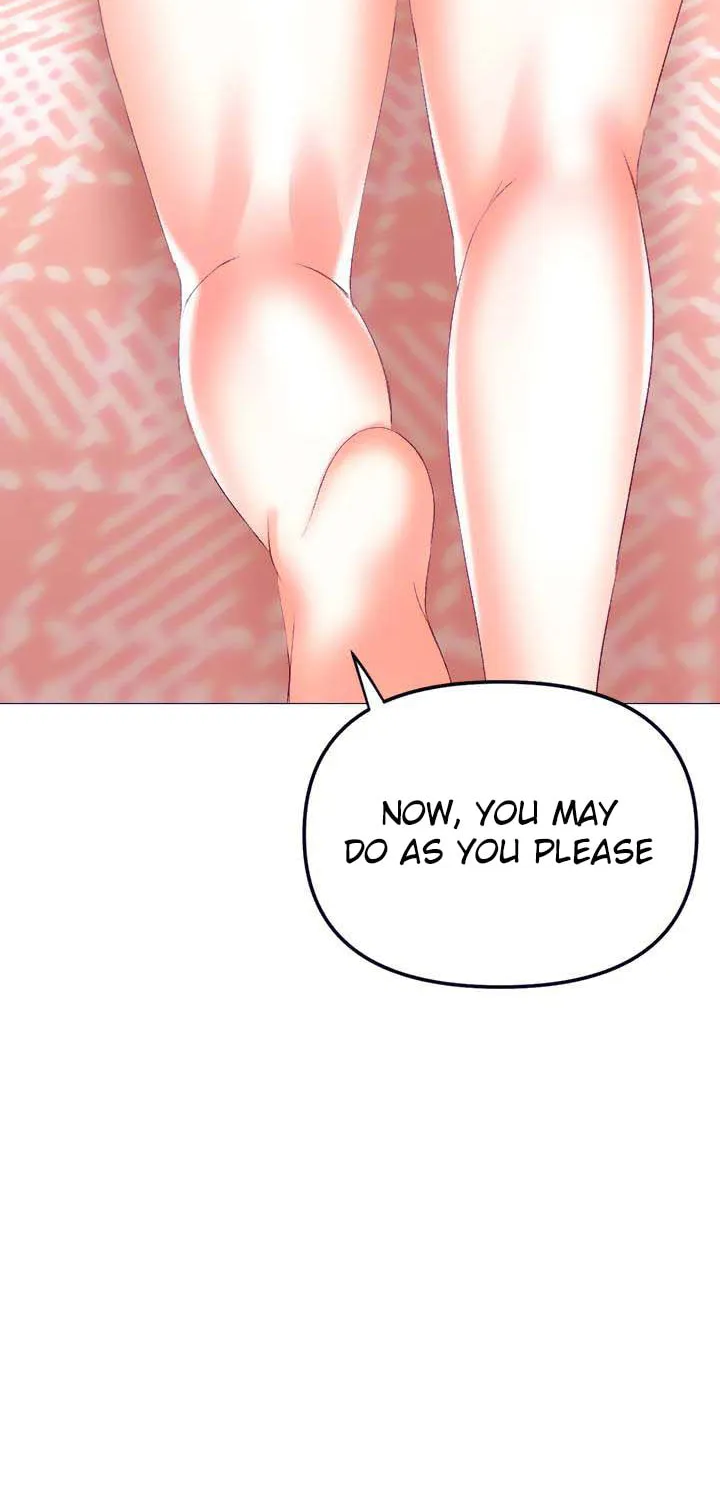Troublesome Sister Chapter 52 page 37 - 