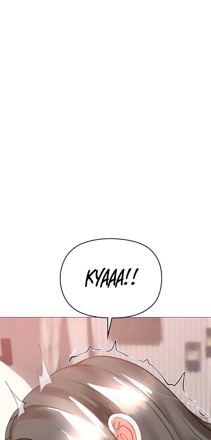 Troublesome Sister Chapter 52 page 39 - 