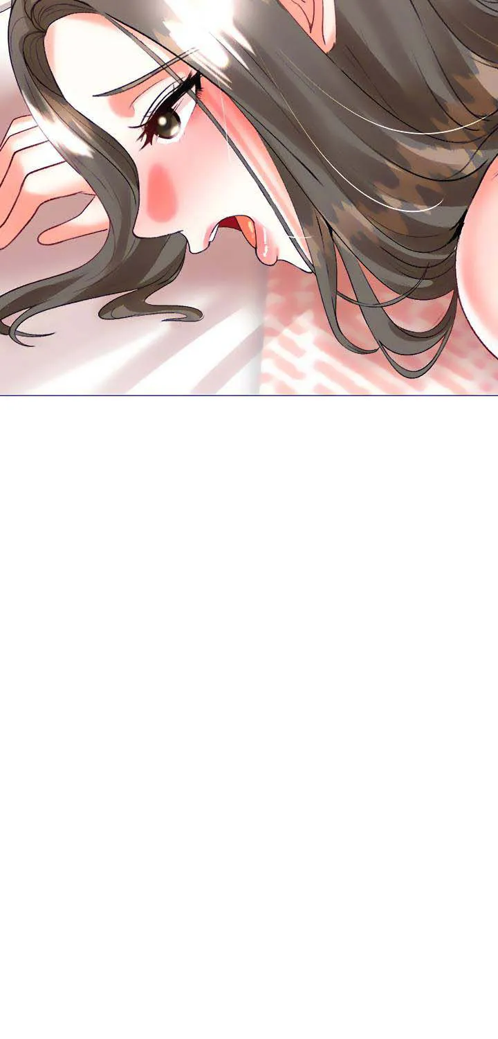 Troublesome Sister Chapter 52 page 40 - 