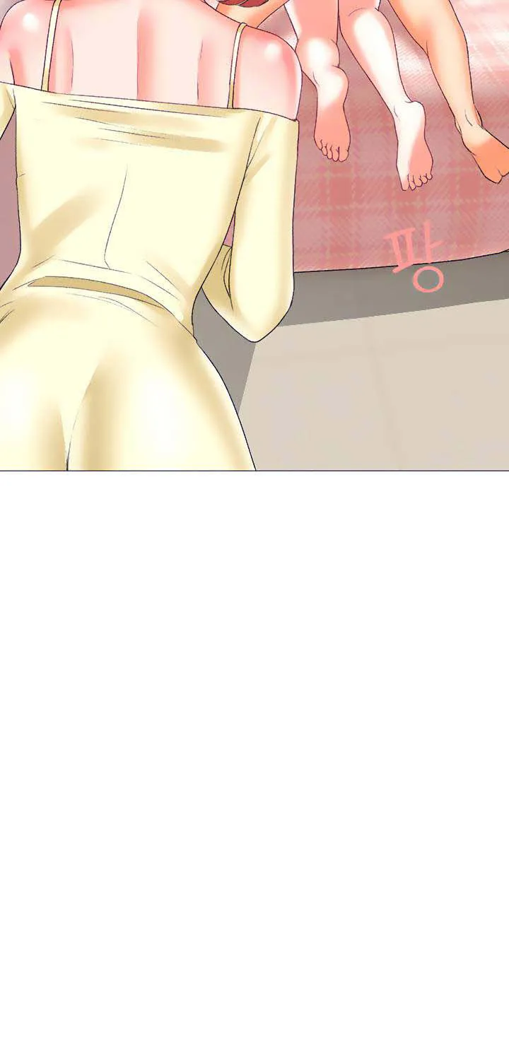 Troublesome Sister Chapter 52 page 44 - 