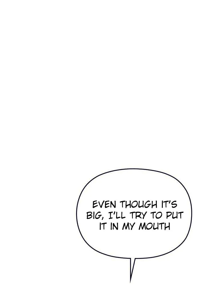 Troublesome Sister Chapter 52 page 6 - 