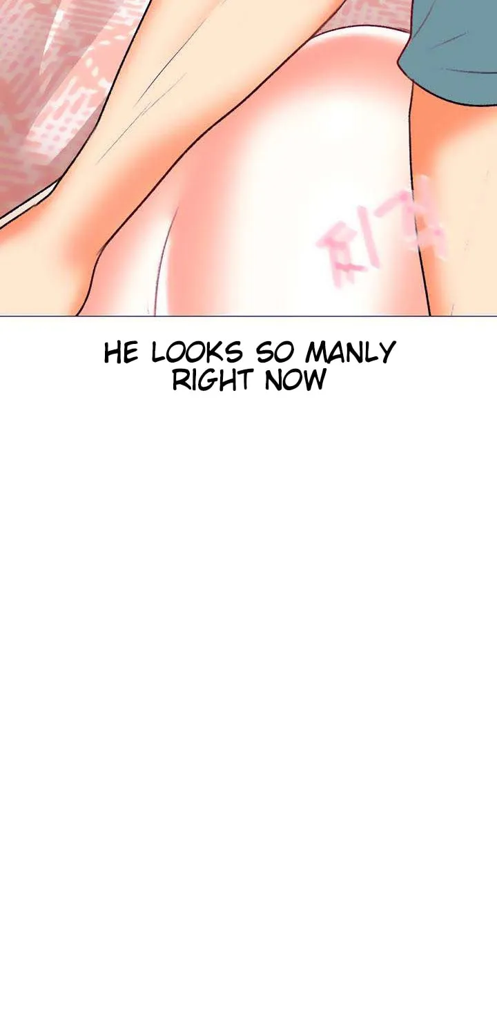 Troublesome Sister Chapter 53 page 13 - 