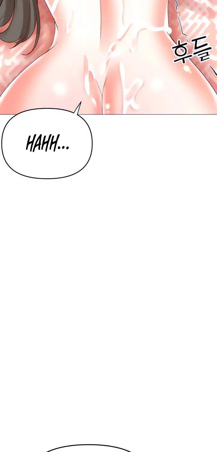 Troublesome Sister Chapter 53 page 32 - 