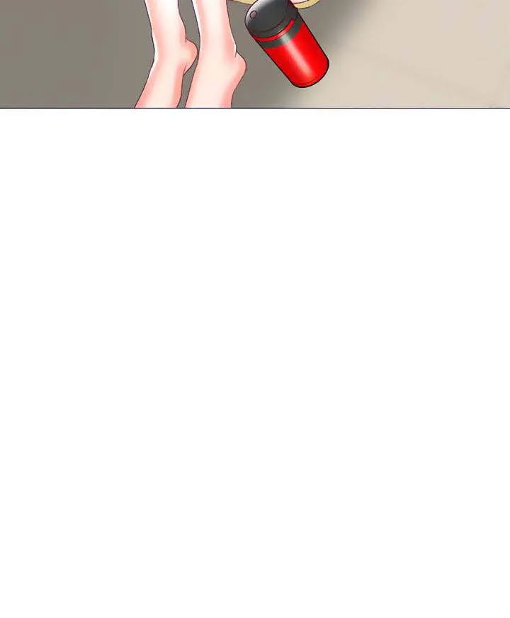 Troublesome Sister Chapter 53 page 34 - 