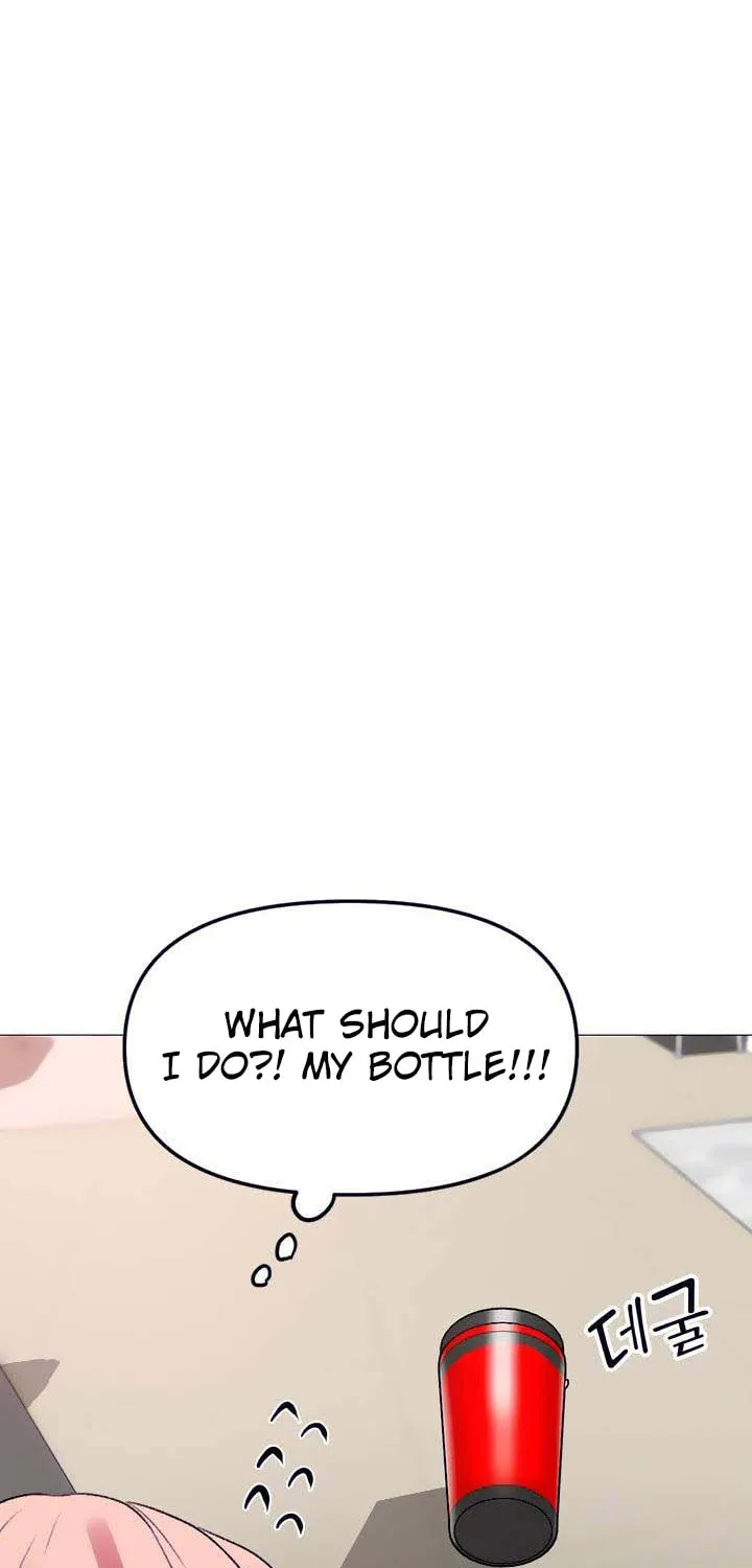 Troublesome Sister Chapter 53 page 37 - 