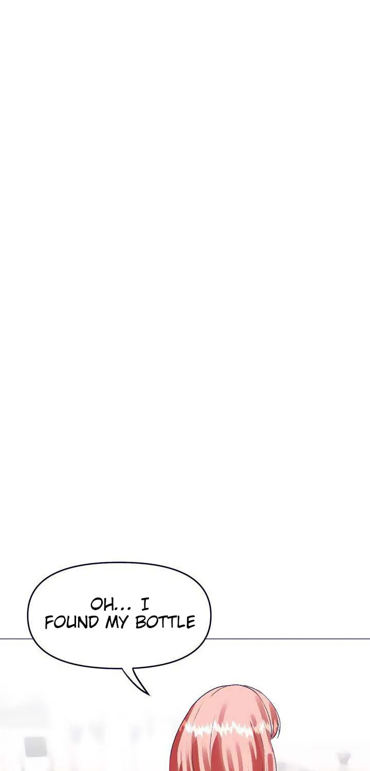 Troublesome Sister Chapter 53 page 42 - 
