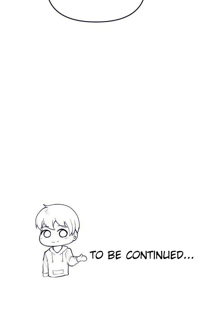 Troublesome Sister Chapter 53 page 47 - 