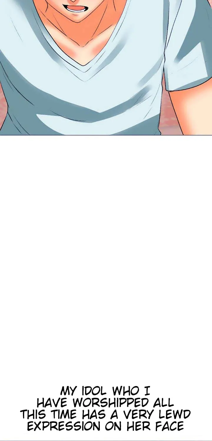 Troublesome Sister Chapter 53 page 10 - 