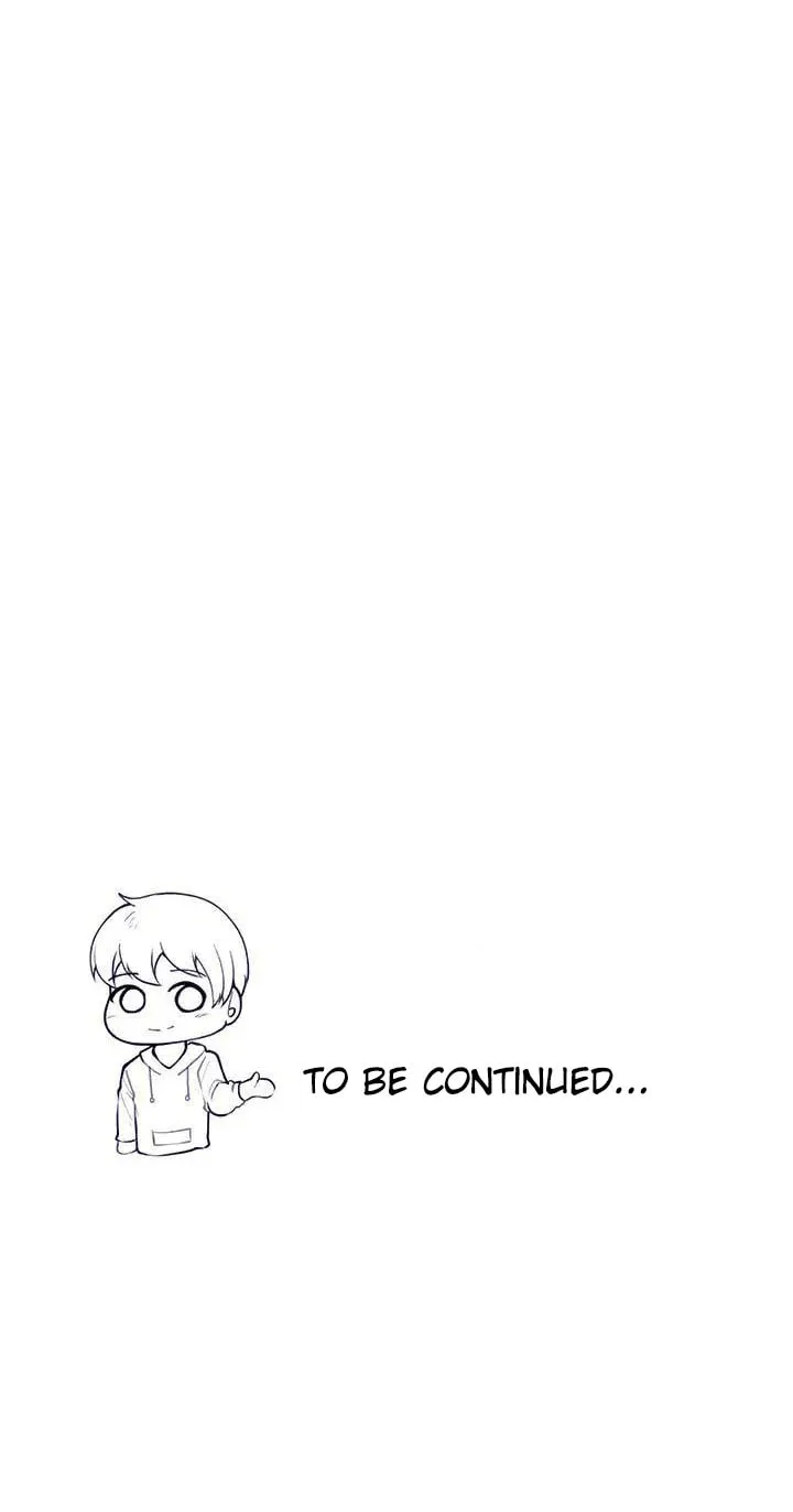 Troublesome Sister Chapter 54 page 45 - 