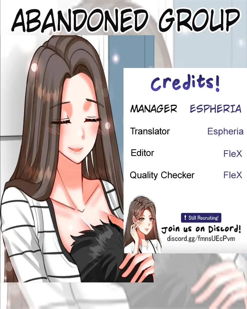 Troublesome Sister Chapter 55 page 1 - 