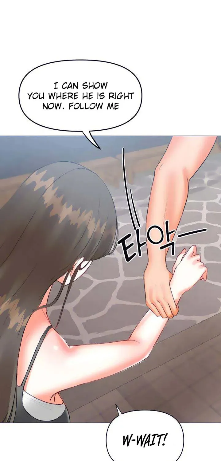 Troublesome Sister Chapter 55 page 2 - 