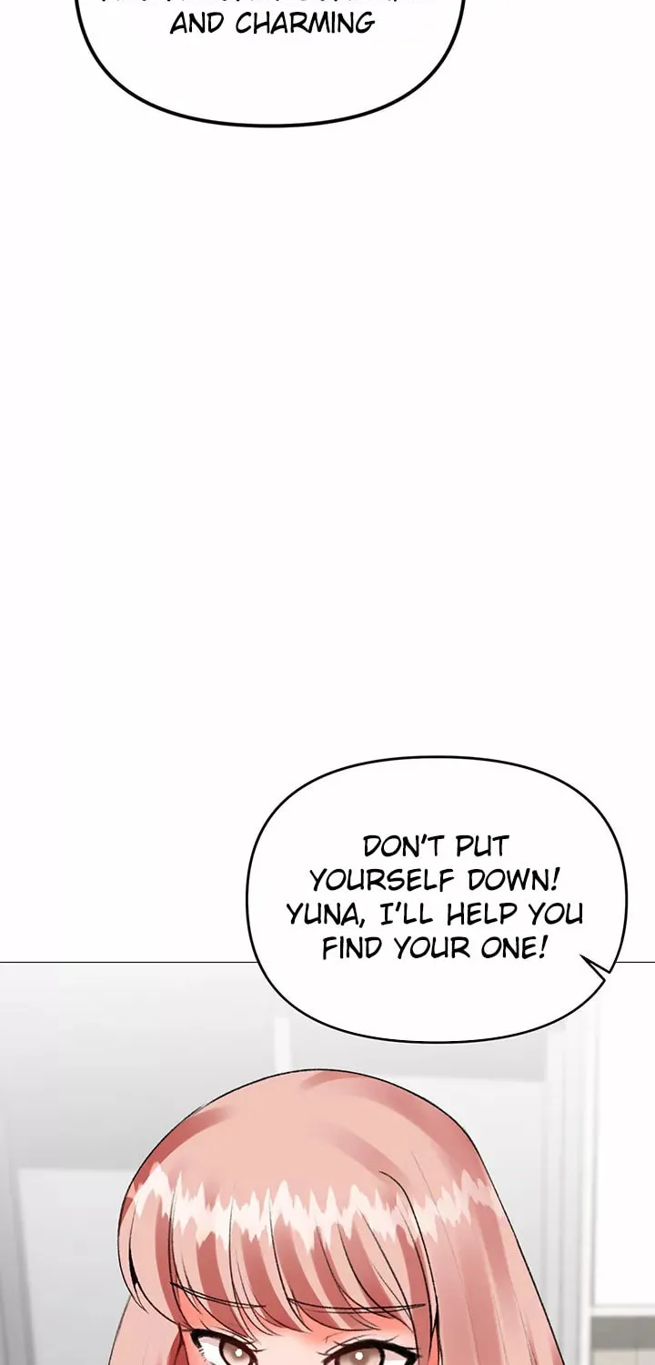 Troublesome Sister Chapter 55 page 31 - 