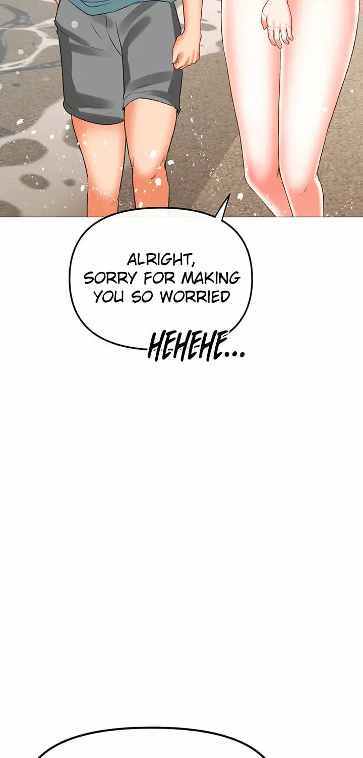 Troublesome Sister Chapter 56 page 13 - 