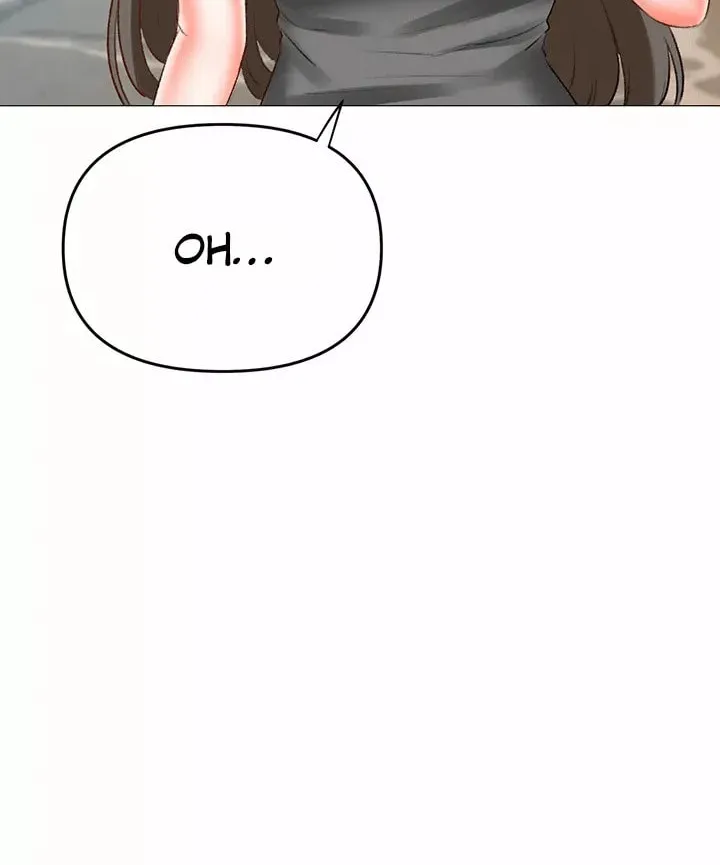 Troublesome Sister Chapter 56 page 18 - 