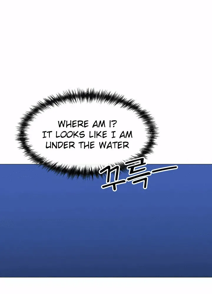 Troublesome Sister Chapter 56 page 27 - 