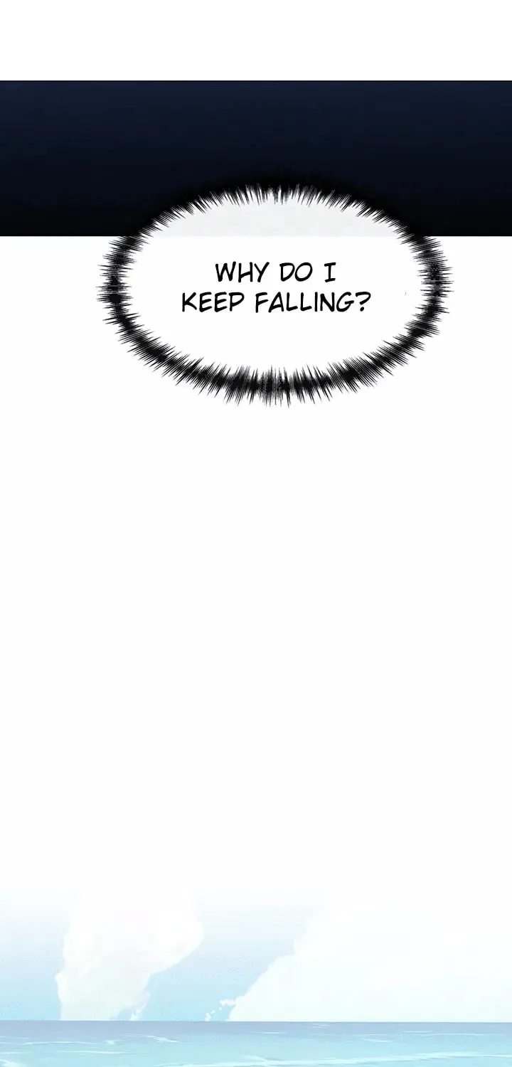Troublesome Sister Chapter 56 page 28 - 