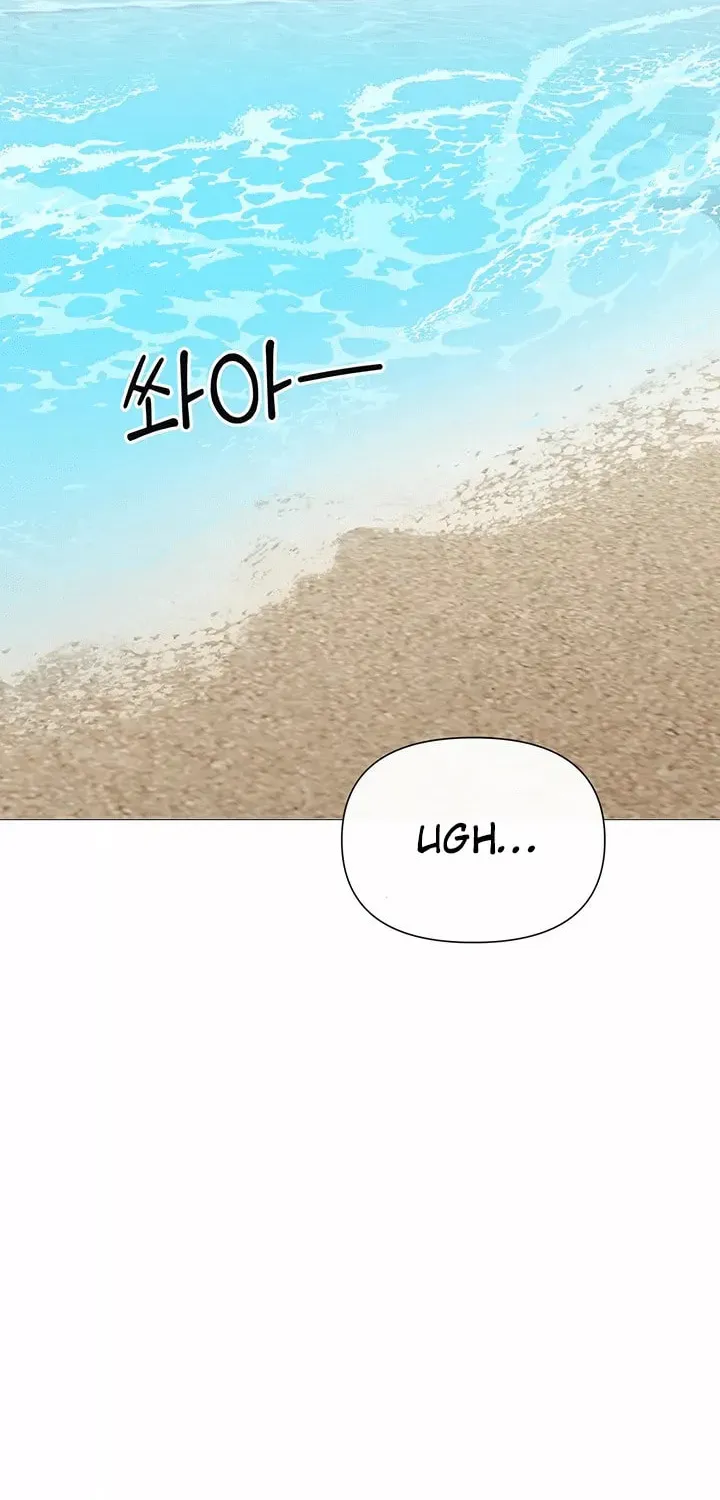 Troublesome Sister Chapter 56 page 29 - 