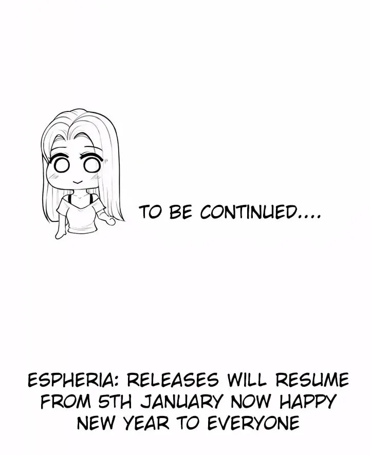 Troublesome Sister Chapter 56 page 54 - 