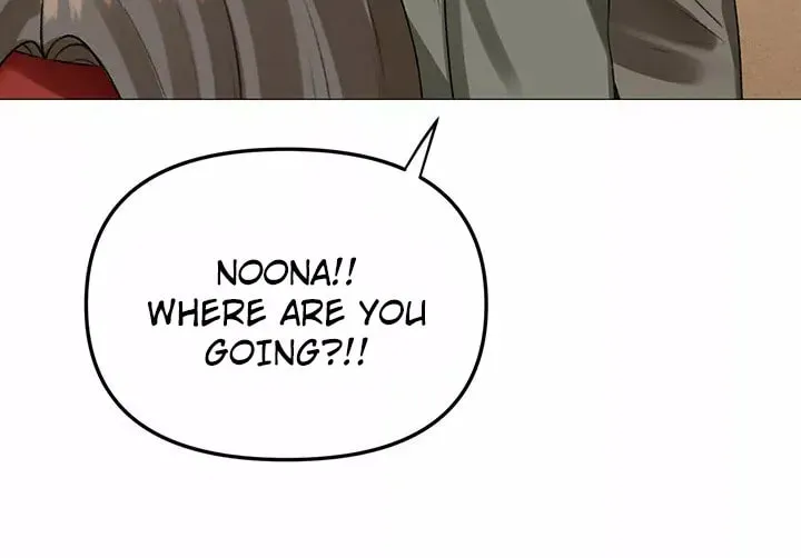Troublesome Sister Chapter 57 page 13 - 