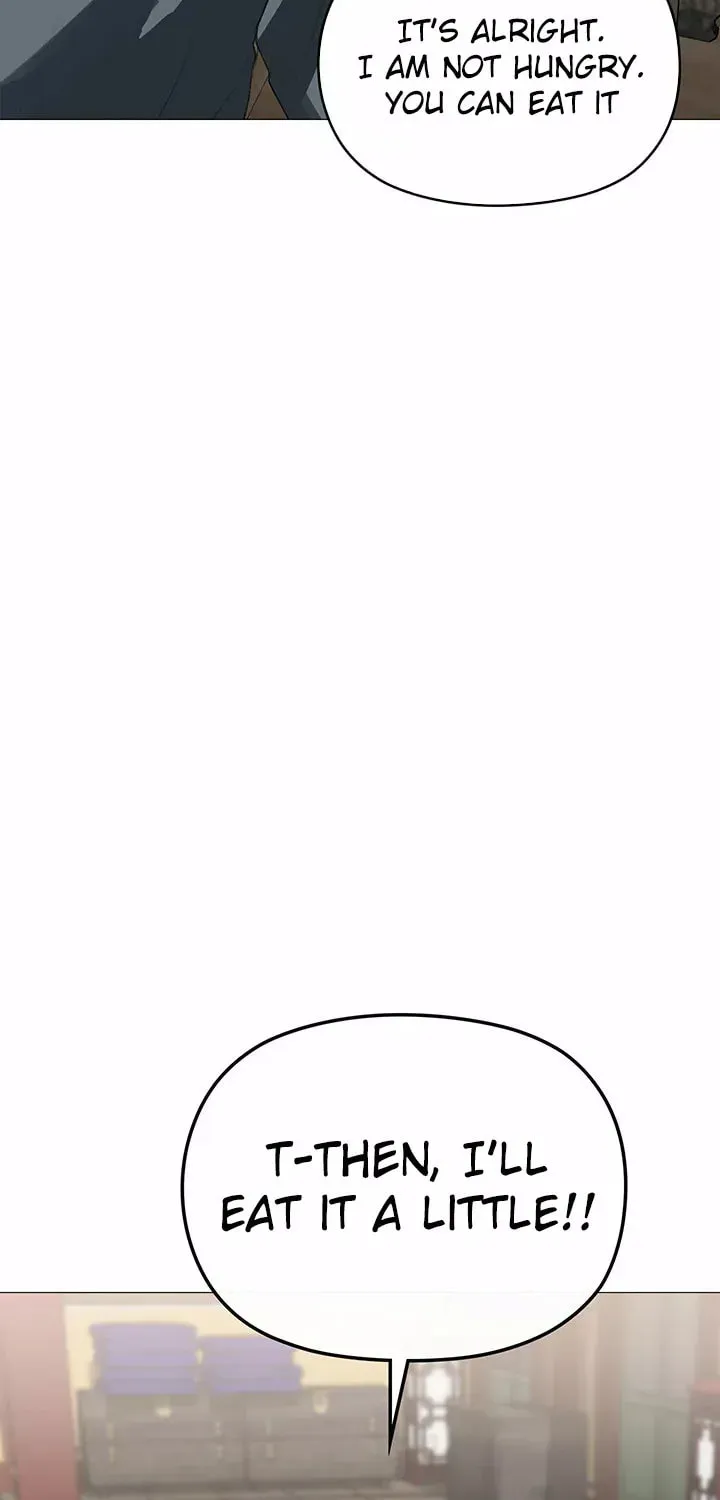 Troublesome Sister Chapter 57 page 37 - 