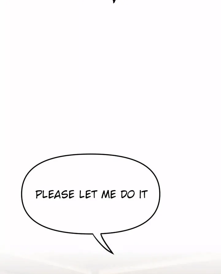 Troublesome Sister Chapter 57 page 55 - 