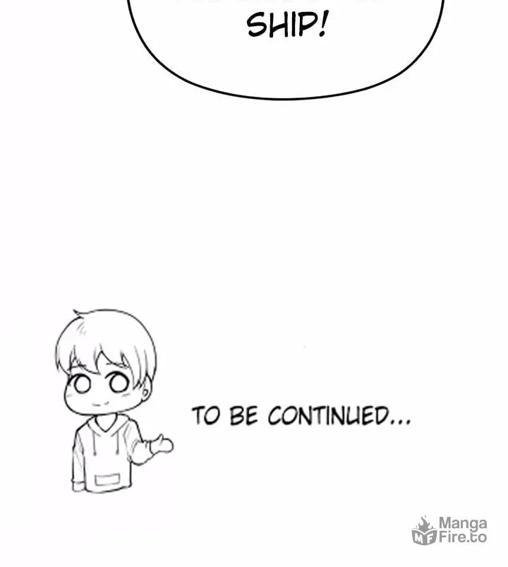Troublesome Sister Chapter 57 page 57 - 