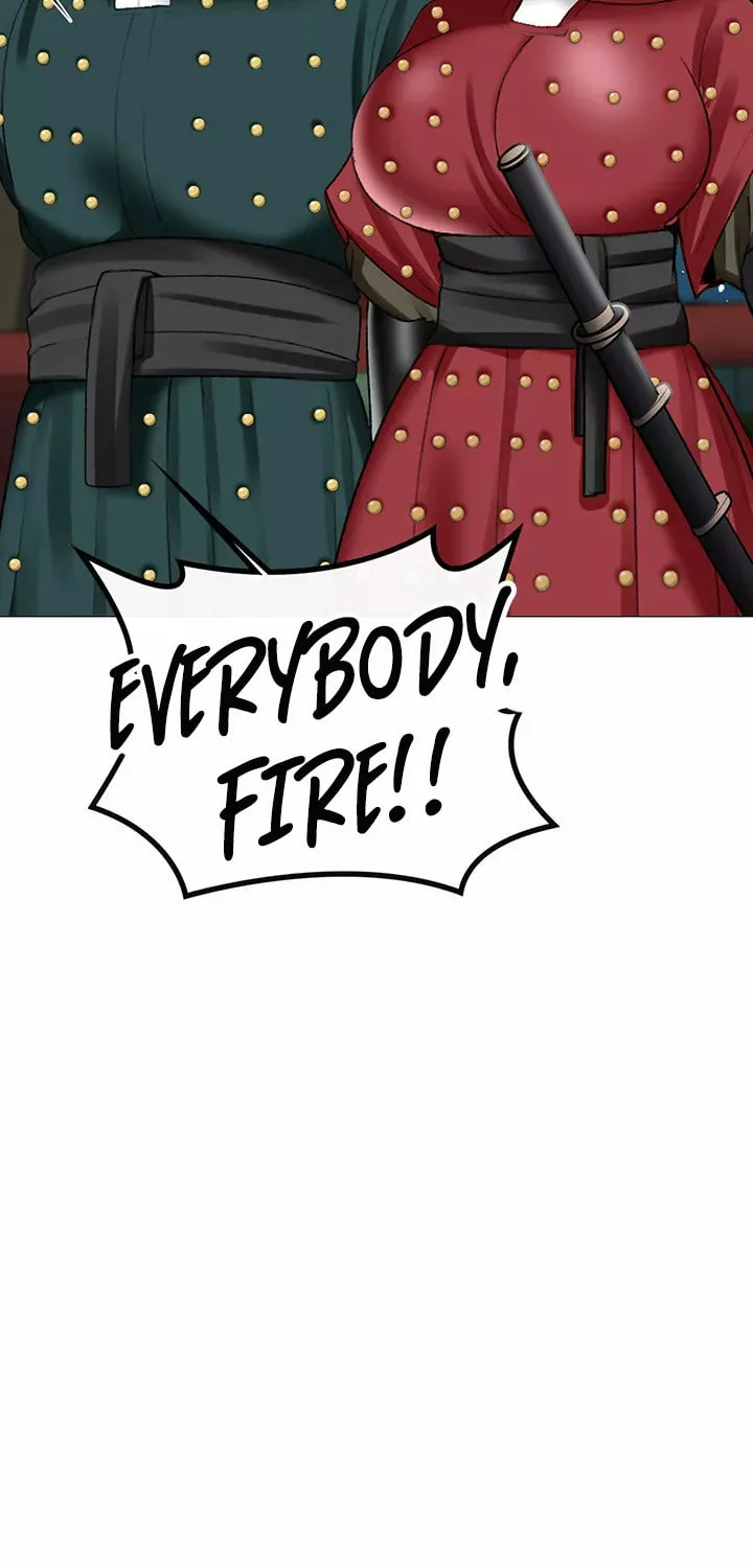 Troublesome Sister Chapter 58 page 13 - 