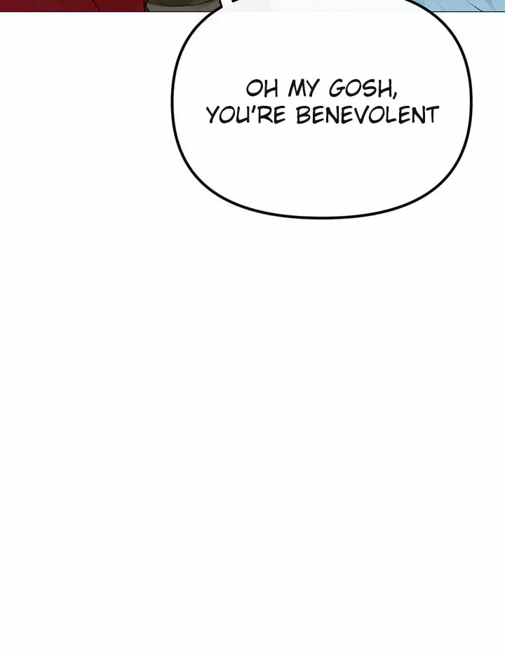 Troublesome Sister Chapter 58 page 27 - 