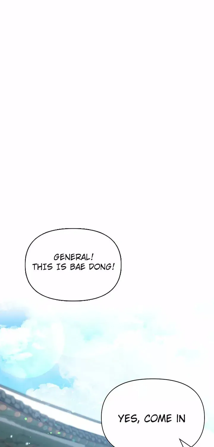 Troublesome Sister Chapter 58 page 32 - 