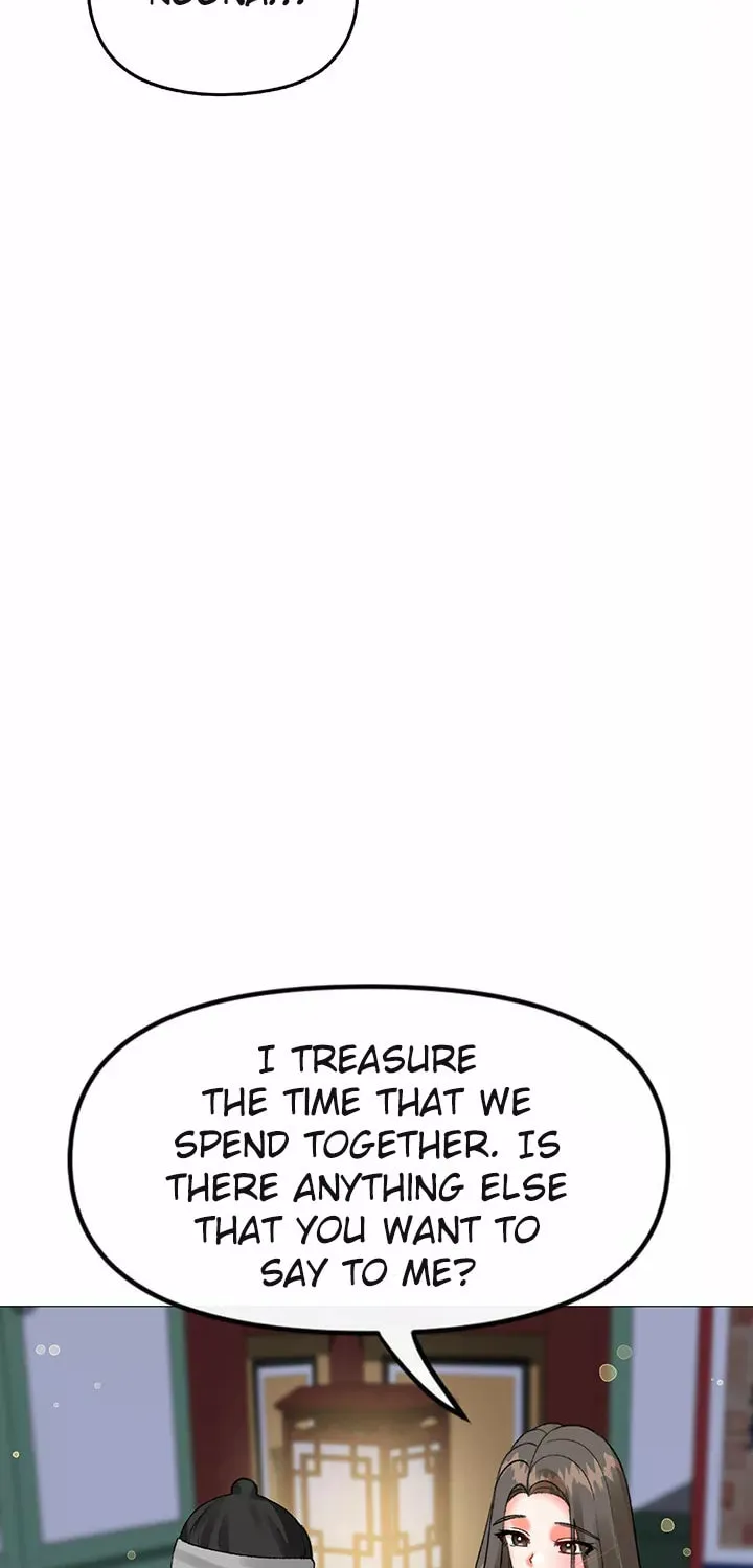 Troublesome Sister Chapter 58 page 46 - 